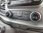 Ford Transit 350 2.0 TDCI L2H2 DC Trend Leer Cruise Trekhaak Carplay