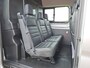 Ford Transit 350 2.0 TDCI L2H2 DC Trend Leer Cruise Trekhaak Carplay