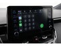 Toyota Corolla Touring Sports 1.8 Hybrid GR-Sport | Apple Carplay / Android Auto | Parkeersensoren voor/achter | Stoelverwarming | Keyless | Adaptive Cruise