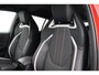 Toyota Corolla Touring Sports 1.8 Hybrid GR-Sport | Apple Carplay / Android Auto | Parkeersensoren voor/achter | Stoelverwarming | Keyless | Adaptive Cruise