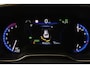 Toyota Corolla Touring Sports 1.8 Hybrid GR-Sport | Apple Carplay / Android Auto | Parkeersensoren voor/achter | Stoelverwarming | Keyless | Adaptive Cruise