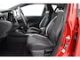 Toyota Corolla Touring Sports 1.8 Hybrid GR-Sport | Apple Carplay / Android Auto | Parkeersensoren voor/achter | Stoelverwarming | Keyless | Adaptive Cruise
