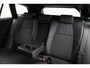 Toyota Corolla Touring Sports 1.8 Hybrid GR-Sport | Apple Carplay / Android Auto | Parkeersensoren voor/achter | Stoelverwarming | Keyless | Adaptive Cruise