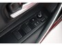 Toyota Corolla Touring Sports 1.8 Hybrid GR-Sport | Apple Carplay / Android Auto | Parkeersensoren voor/achter | Stoelverwarming | Keyless | Adaptive Cruise