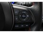 Toyota Corolla Touring Sports 1.8 Hybrid GR-Sport | Apple Carplay / Android Auto | Parkeersensoren voor/achter | Stoelverwarming | Keyless | Adaptive Cruise