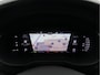 Skoda Octavia Combi 1.5 TSI Greentech Business Edition Plus/ automaat!