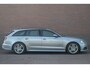 Audi A6 1.8 TFSI S-tronic Adrelin Sport, Origineel NL, S-Line, Stoelverwarming, Navigatie, Sportstoelen, Xenon, PDC.