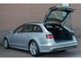 Audi A6 1.8 TFSI S-tronic Adrelin Sport, Origineel NL, S-Line, Stoelverwarming, Navigatie, Sportstoelen, Xenon, PDC.