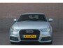 Audi A6 1.8 TFSI S-tronic Adrelin Sport, Origineel NL, S-Line, Stoelverwarming, Navigatie, Sportstoelen, Xenon, PDC.