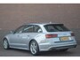 Audi A6 1.8 TFSI S-tronic Adrelin Sport, Origineel NL, S-Line, Stoelverwarming, Navigatie, Sportstoelen, Xenon, PDC.