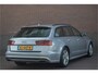Audi A6 1.8 TFSI S-tronic Adrelin Sport, Origineel NL, S-Line, Stoelverwarming, Navigatie, Sportstoelen, Xenon, PDC.