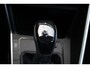Volkswagen Taigo 1.0 TSI Life | Achterbank in delen neerklapbaar | Airco | Armsteun voor