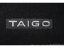 Volkswagen Taigo 1.0 TSI Life | Achterbank in delen neerklapbaar | Airco | Armsteun voor