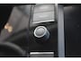 Volkswagen Taigo 1.0 TSI Life | Achterbank in delen neerklapbaar | Airco | Armsteun voor