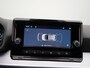 SEAT Ibiza 1.0 EcoTSI FR / Carplay / Sensoren / LED / 18 Inch