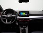 SEAT Ibiza 1.0 EcoTSI FR / Carplay / Sensoren / LED / 18 Inch