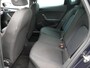 SEAT Ibiza 1.0 EcoTSI FR / Carplay / Sensoren / LED / 18 Inch