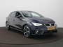 SEAT Ibiza 1.0 EcoTSI FR / Carplay / Sensoren / LED / 18 Inch