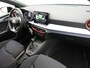 SEAT Ibiza 1.0 EcoTSI FR / Carplay / Sensoren / LED / 18 Inch