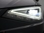 SEAT Ibiza 1.0 EcoTSI FR / Carplay / Sensoren / LED / 18 Inch