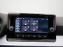 SEAT Ibiza 1.0 EcoTSI FR / Carplay / Sensoren / LED / 18 Inch