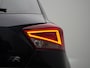 SEAT Ibiza 1.0 EcoTSI FR / Carplay / Sensoren / LED / 18 Inch