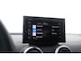 Audi Q2 35 TFSI S Edition | Stoelverwarming | Adaptive cruise | Zwart optiek |