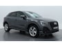 Audi Q2 35 TFSI S Edition | Stoelverwarming | Adaptive cruise | Zwart optiek |