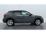 Audi Q2 35 TFSI S Edition | Stoelverwarming | Adaptive cruise | Zwart optiek |