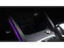 Audi Q2 35 TFSI S Edition | Stoelverwarming | Adaptive cruise | Zwart optiek |