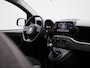 Fiat Panda 1.0 Hybrid City Life APPLE CARPLAY | MULTIMEDIA | BLUETOOTH | AIRCO | LMV | DEALER ONDERHOUDEN | 12 MAANDEN BOVAG GARANTIE |