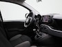 Fiat Panda 1.0 Hybrid City Life APPLE CARPLAY | MULTIMEDIA | BLUETOOTH | AIRCO | LMV | DEALER ONDERHOUDEN | 12 MAANDEN BOVAG GARANTIE |