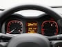 Fiat Panda 1.0 Hybrid City Life APPLE CARPLAY | MULTIMEDIA | BLUETOOTH | AIRCO | LMV | DEALER ONDERHOUDEN | 12 MAANDEN BOVAG GARANTIE |
