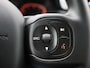 Fiat Panda 1.0 Hybrid City Life APPLE CARPLAY | MULTIMEDIA | BLUETOOTH | AIRCO | LMV | DEALER ONDERHOUDEN | 12 MAANDEN BOVAG GARANTIE |