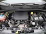 Fiat Panda 1.0 Hybrid City Life APPLE CARPLAY | MULTIMEDIA | BLUETOOTH | AIRCO | LMV | DEALER ONDERHOUDEN | 12 MAANDEN BOVAG GARANTIE |