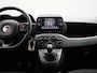 Fiat Panda 1.0 Hybrid City Life APPLE CARPLAY | MULTIMEDIA | BLUETOOTH | AIRCO | LMV | DEALER ONDERHOUDEN | 12 MAANDEN BOVAG GARANTIE |