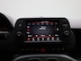 Fiat Panda 1.0 Hybrid City Life APPLE CARPLAY | MULTIMEDIA | BLUETOOTH | AIRCO | LMV | DEALER ONDERHOUDEN | 12 MAANDEN BOVAG GARANTIE |
