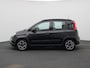 Fiat Panda 1.0 Hybrid City Life APPLE CARPLAY | MULTIMEDIA | BLUETOOTH | AIRCO | LMV | DEALER ONDERHOUDEN | 12 MAANDEN BOVAG GARANTIE |