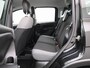 Fiat Panda 1.0 Hybrid City Life APPLE CARPLAY | MULTIMEDIA | BLUETOOTH | AIRCO | LMV | DEALER ONDERHOUDEN | 12 MAANDEN BOVAG GARANTIE |