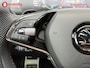 Skoda Octavia Combi 1.4 TSI RS iV 245PK PHEV Hybride Sportline Trekhaak | Adaptive Cruise | Head-Up Display | Stoel/Stuurwielverwarming
