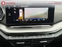 Skoda Octavia Combi 1.4 TSI RS iV 245PK PHEV Hybride Sportline Trekhaak | Adaptive Cruise | Head-Up Display | Stoel/Stuurwielverwarming