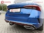 Skoda Octavia Combi 1.4 TSI RS iV 245PK PHEV Hybride Sportline Trekhaak | Adaptive Cruise | Head-Up Display | Stoel/Stuurwielverwarming