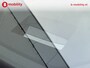Skoda Octavia Combi 1.4 TSI RS iV 245PK PHEV Hybride Sportline Trekhaak | Adaptive Cruise | Head-Up Display | Stoel/Stuurwielverwarming