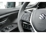 Suzuki S-Cross 1.4 Boosterjet Style Hybrid | Camera | Stoelverwarming | Apple carplay | Automaat | Rijklaarprijs |