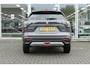 Suzuki S-Cross 1.4 Boosterjet Style Hybrid | Camera | Stoelverwarming | Apple carplay | Automaat | Rijklaarprijs |