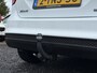 Ford Focus 1.0 EcoBoost Edition 2e Eigenaar,Trekhaak,Airco,Cruise,Lm velgen,102pk,Apk tot 05-2026