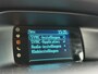 Ford Focus 1.0 EcoBoost Edition 2e Eigenaar,Trekhaak,Airco,Cruise,Lm velgen,102pk,Apk tot 05-2026