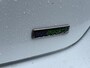 Ford Focus 1.0 EcoBoost Edition 2e Eigenaar,Trekhaak,Airco,Cruise,Lm velgen,102pk,Apk tot 05-2026