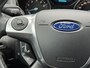 Ford Focus 1.0 EcoBoost Edition 2e Eigenaar,Trekhaak,Airco,Cruise,Lm velgen,102pk,Apk tot 05-2026