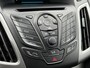 Ford Focus 1.0 EcoBoost Edition 2e Eigenaar,Trekhaak,Airco,Cruise,Lm velgen,102pk,Apk tot 05-2026